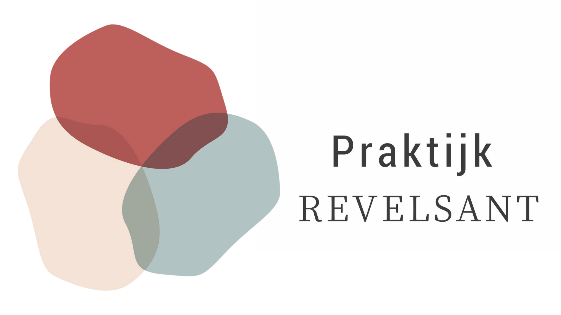 Logo Praktijk Revelsant Osteopaat Emmeloord